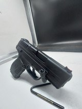 SPRINGFIELD XDE - 7 of 7