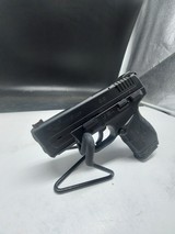 SPRINGFIELD XDE - 2 of 7