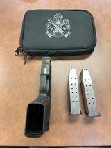 SPRINGFIELD ARMORY HELLCAT PRO - 5 of 6