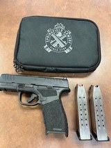 SPRINGFIELD ARMORY HELLCAT PRO - 4 of 6