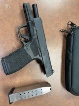 SPRINGFIELD ARMORY HELLCAT PRO - 6 of 6