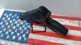 SPRINGFIELD ARMORY XD(M) 4.5 - 4 of 7