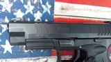SPRINGFIELD ARMORY XD(M) 4.5 - 6 of 7
