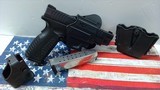 SPRINGFIELD ARMORY XD(M) 4.5 - 1 of 7