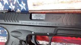 SPRINGFIELD ARMORY XD(M) 4.5 - 7 of 7