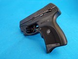 RUGER LC9 - 2 of 7