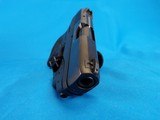 RUGER LC9 - 5 of 7