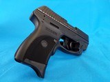 RUGER LC9 - 3 of 7