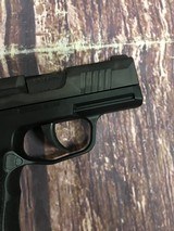 SIG SAUER P365 - 4 of 7