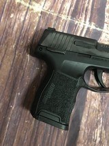 SIG SAUER P365 - 3 of 7