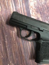 SIG SAUER P365 - 7 of 7