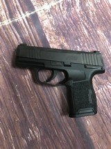 SIG SAUER P365 - 5 of 7