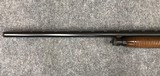 WINCHESTER 1300 XTR - 6 of 6