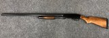 WINCHESTER 1300 XTR - 4 of 6