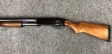 WINCHESTER 1300 XTR - 5 of 6