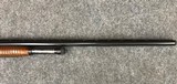 WINCHESTER 1300 XTR - 3 of 6