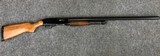 WINCHESTER 1300 XTR - 1 of 6