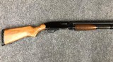 WINCHESTER 1300 XTR - 2 of 6