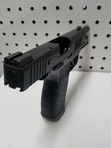 SIG SAUER 365XL - 5 of 7