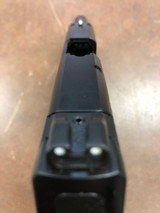 SMITH & WESSON M&P 9 SHIELD PLUS - 3 of 7