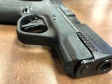 SMITH & WESSON M&P 9 SHIELD PLUS - 7 of 7