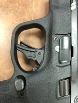 SMITH & WESSON M&P 9 SHIELD PLUS - 6 of 7
