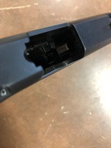 SMITH & WESSON M&P 9 SHIELD PLUS - 4 of 7