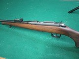 BRNO ARMS (ZBROJOVKA BRNO) CZ-452 LUXUS - 6 of 6