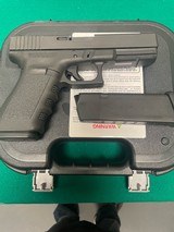 GLOCK G21 SF - 1 of 1