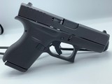 GLOCK 42 - 3 of 7