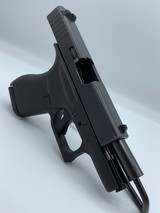 GLOCK 42 - 5 of 7