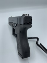 GLOCK 42 - 2 of 7