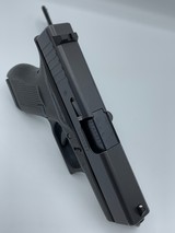 GLOCK 42 - 4 of 7