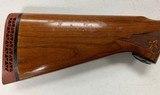 REMINGTON 870 WINGMASTER - 5 of 7