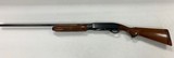 REMINGTON 870 WINGMASTER - 1 of 7