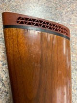 REMINGTON 870 WINGMASTER - 6 of 7