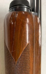 REMINGTON 870 WINGMASTER - 2 of 7