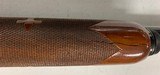 REMINGTON 870 WINGMASTER - 3 of 7