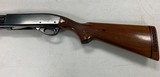 REMINGTON 870 WINGMASTER - 7 of 7