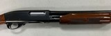 REMINGTON 870 WINGMASTER - 4 of 7