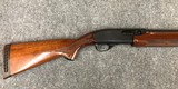 REMINGTON 870 WINGMASTER - 2 of 6