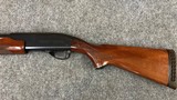 REMINGTON 870 WINGMASTER - 5 of 6
