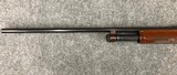 REMINGTON 870 WINGMASTER - 6 of 6