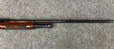 REMINGTON 870 WINGMASTER - 3 of 6