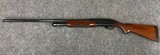 REMINGTON 870 WINGMASTER - 4 of 6