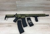 CMMG MK4 - 5 of 7