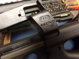 FN PS90 - 4 of 6