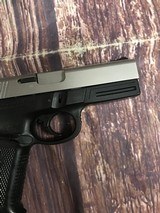 SMITH & WESSON SW9VE 10-Round Capacity - 6 of 6