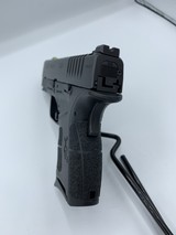 SPRINGFIELD ARMORY XDS 3.3 .45 ACP - 2 of 7