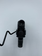 SPRINGFIELD ARMORY XDS 3.3 .45 ACP - 6 of 7